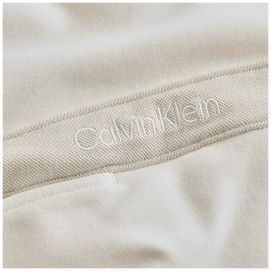 Calvin Klein Ανδρικό σορτς Logo Tape Short